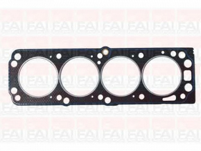 FAI AUTOPARTS hg292 -  Прокладка, головка цилиндра